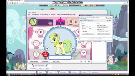 mlp the flash|mlp flash game.